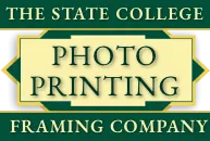 Photo Printing PA